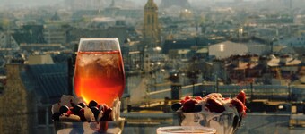 Hôtel Rochechouart, a Member of Design Hotels – Orso Hotel