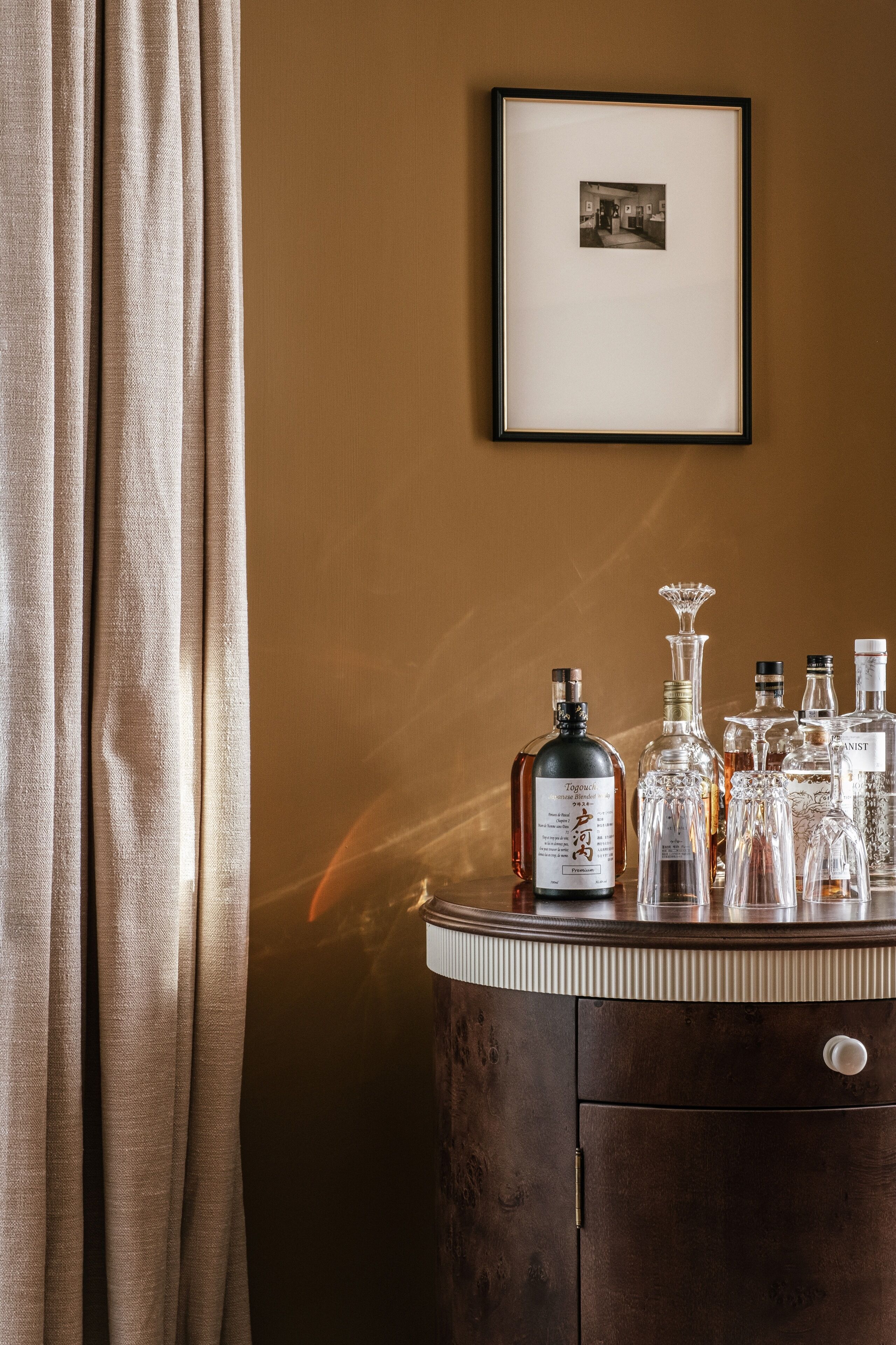 Foto - Hôtel Rochechouart, a Member of Design Hotels – Orso Hotel
