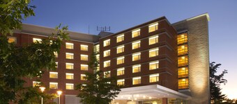 The Penn Stater Hotel and Conference Center