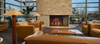 The Penn Stater Hotel and Conference Center