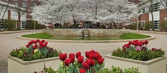 The Penn Stater Hotel and Conference Center