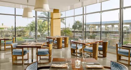 InterContinental Riyadh by IHG