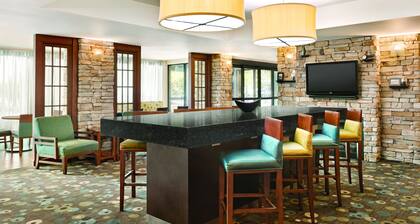 Hampton Inn Reading/Wyomissing