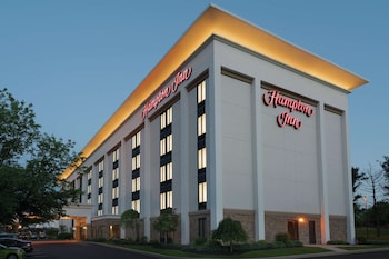 Hampton Inn Reading/Wyomissing