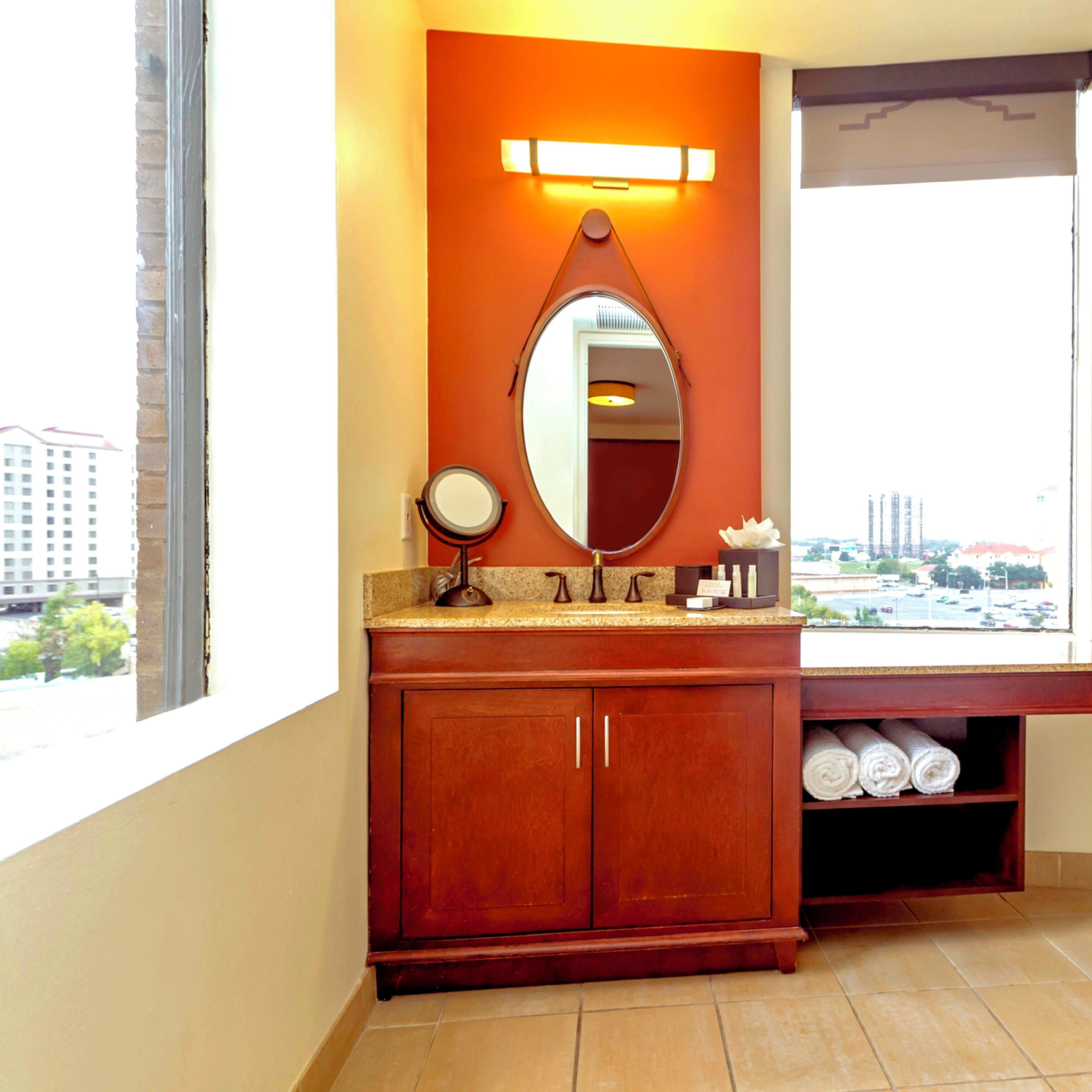 Foto - The Emily Morgan Hotel - A DoubleTree by Hilton