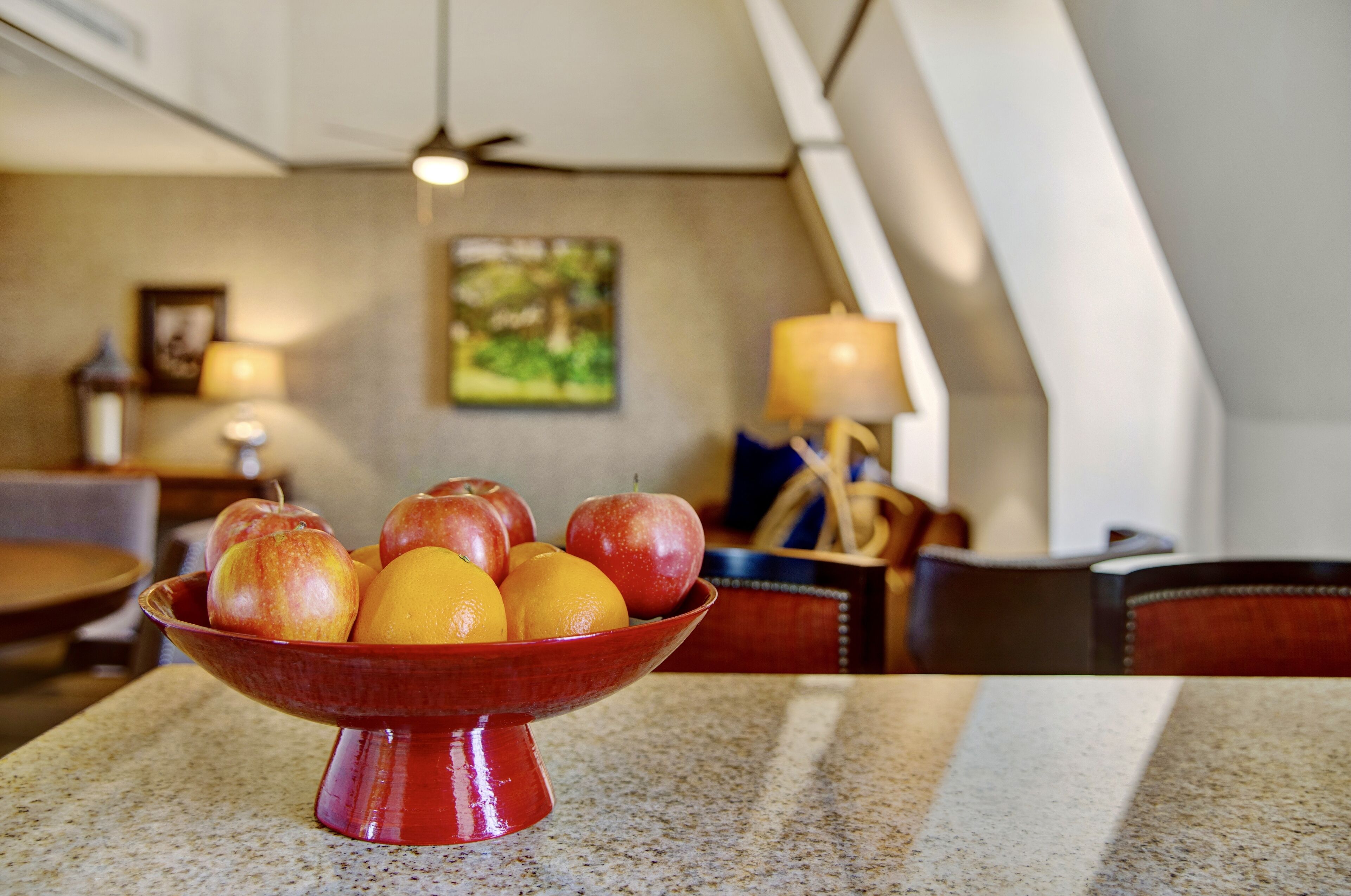 Photo - The Emily Morgan San Antonio - a DoubleTree by Hilton