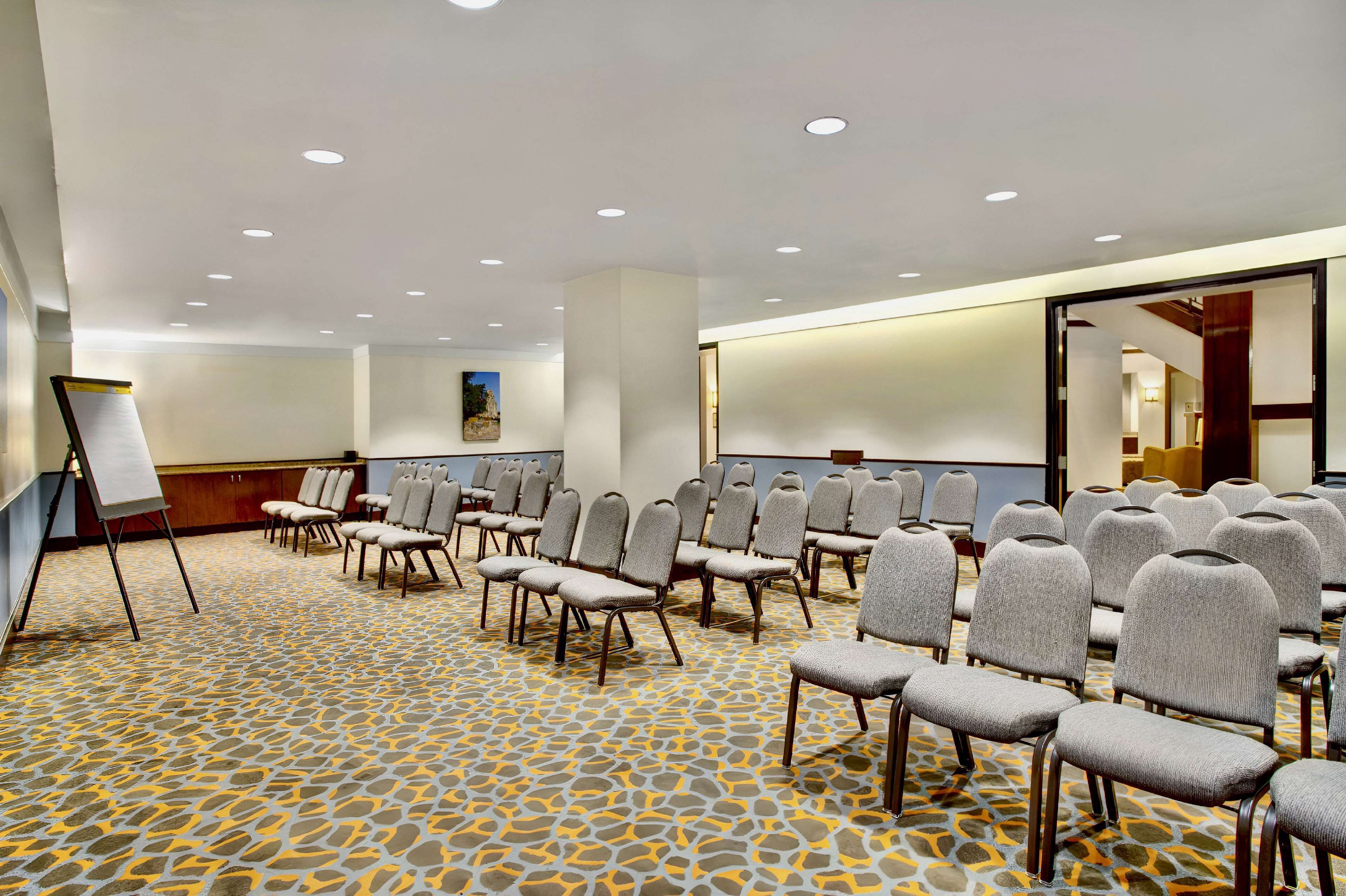 Foto - The Emily Morgan Hotel - A DoubleTree by Hilton