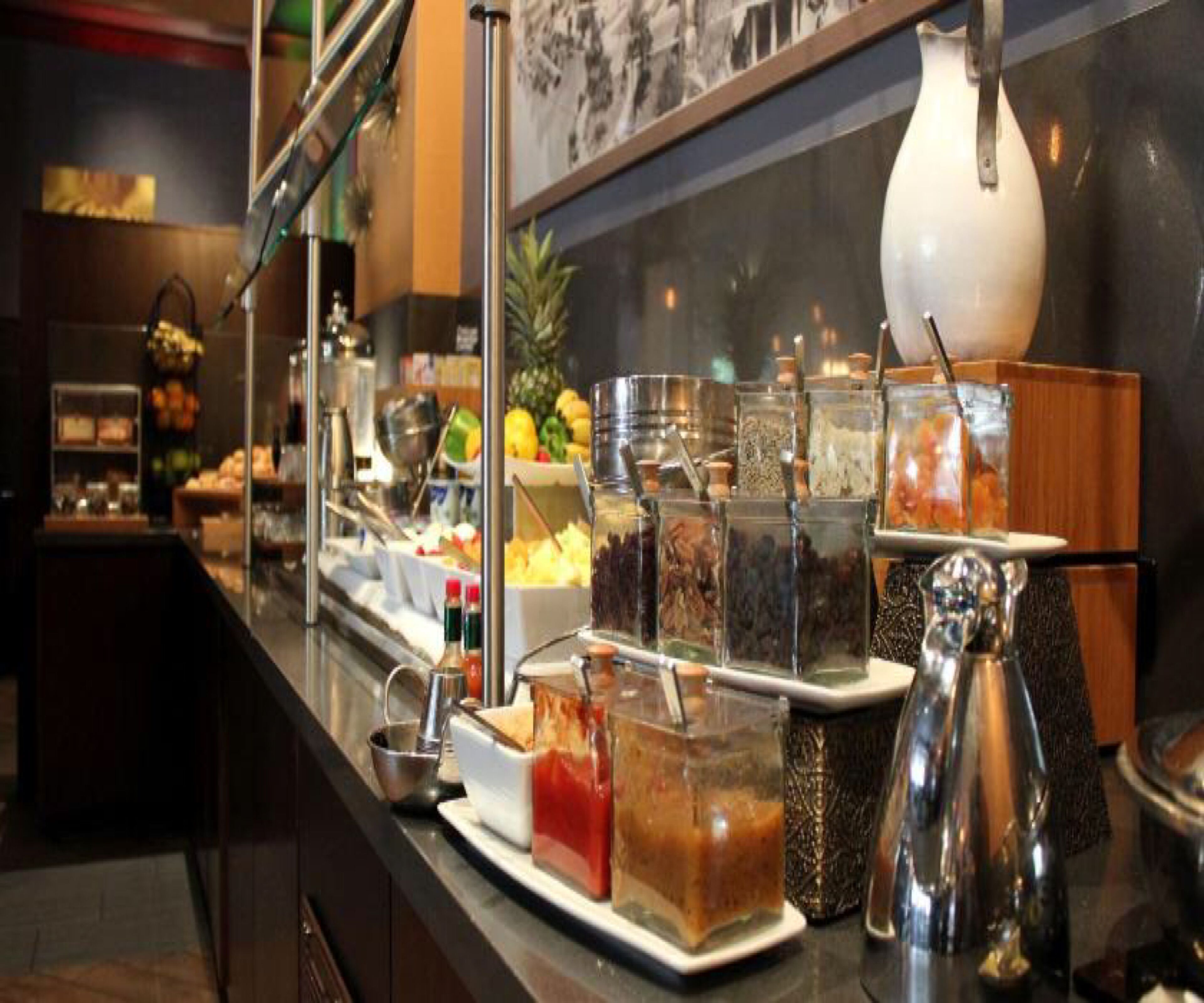 Foto - The Emily Morgan Hotel - A DoubleTree by Hilton