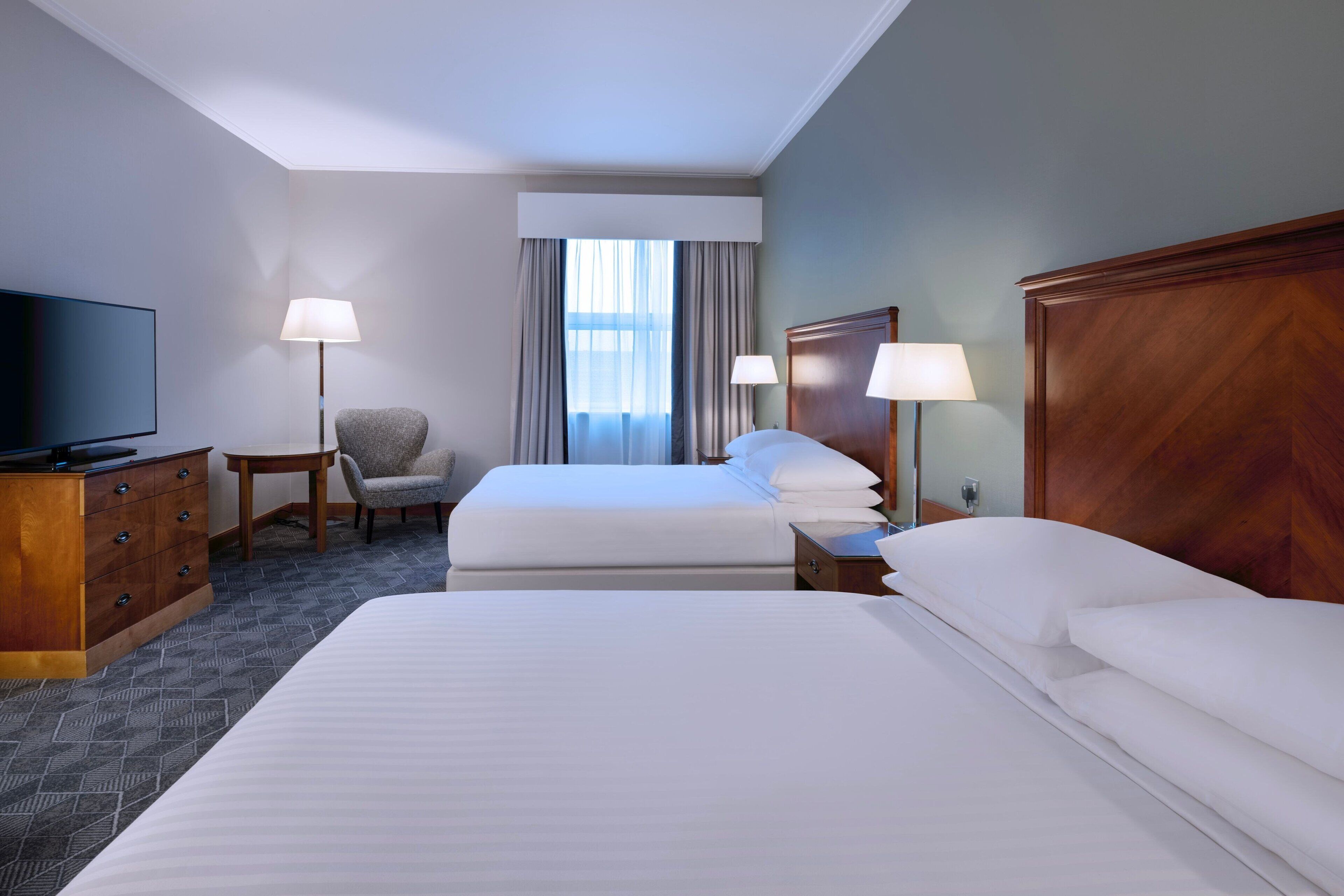 Delta Hotels by Marriott Newcastle Gateshead Reviews, Deals & Photos