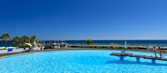 Vale do Lobo Resort