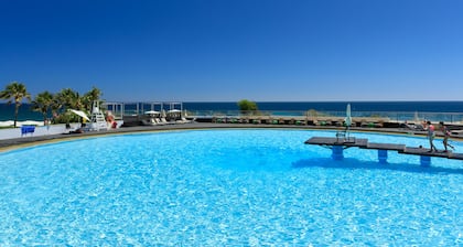Vale do Lobo Resort