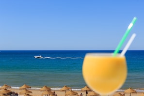 Strandbar