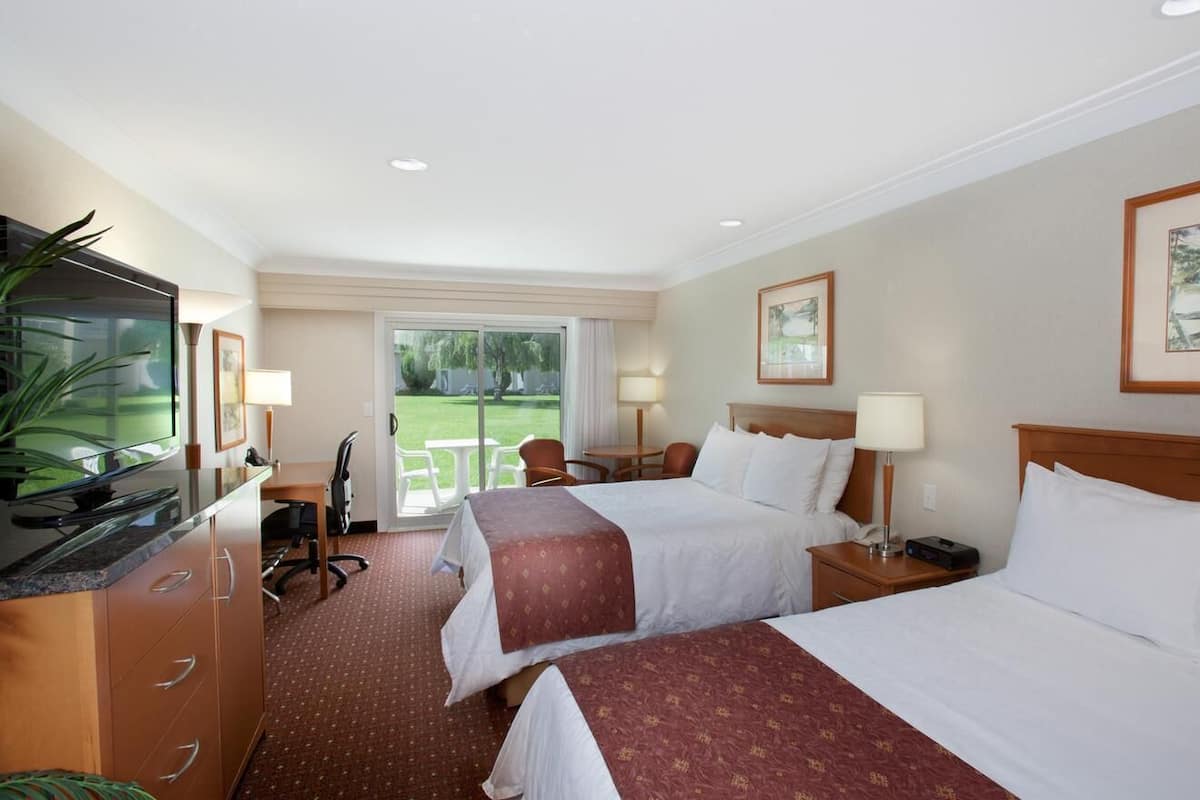 Sengetøy av topp kvalitet, skrivebord og skrivebord for bærbar PC