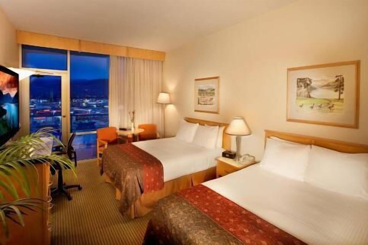 Sengetøy av topp kvalitet, skrivebord og skrivebord for bærbar PC