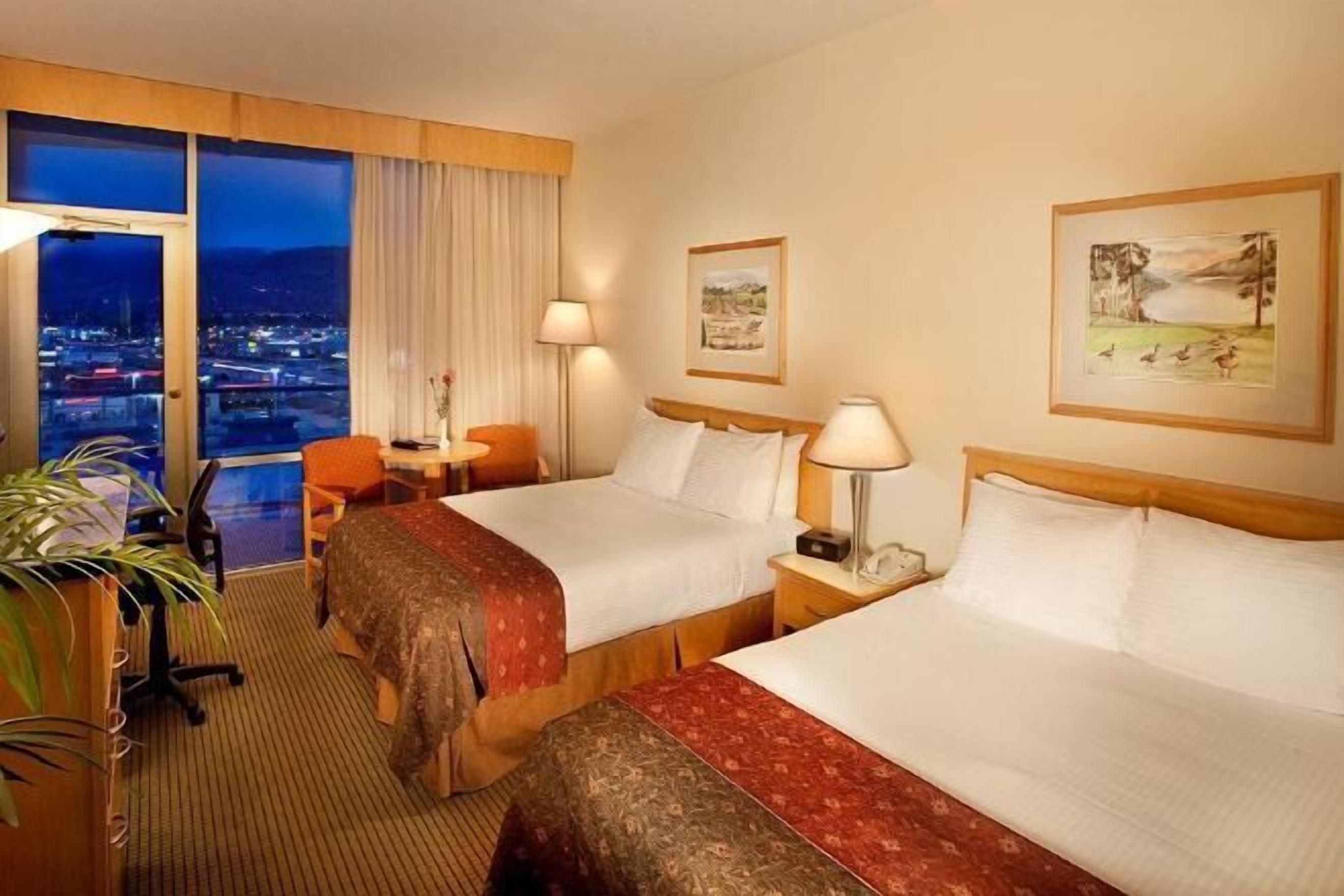 Literie de qualité supérieure, bureau