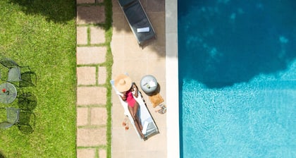 ibis Styles Abidjan Marcory