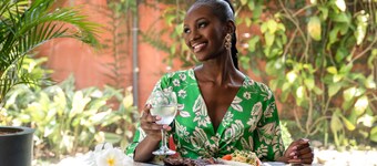 ibis Styles Abidjan Marcory