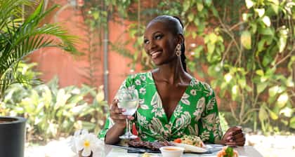 ibis Styles Abidjan Marcory