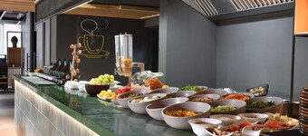 ibis Styles Abidjan Marcory