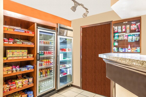 Équipement de l’hébergement