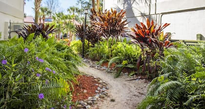 Bryan’s Spanish Cove