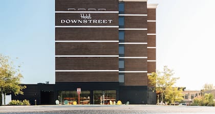 Hotel Downstreet, an Ascend Collection Hotel