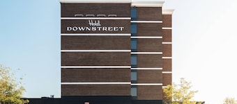 Hotel Downstreet, an Ascend Collection Hotel