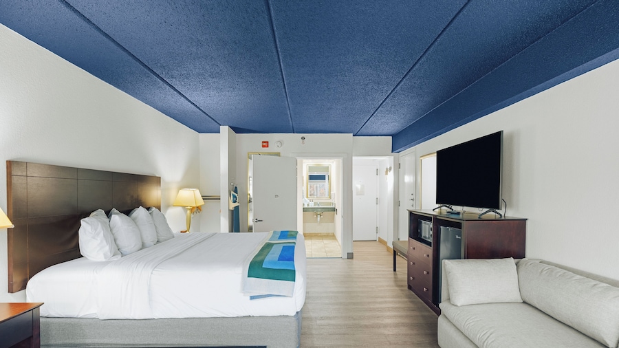 Hotel Downstreet, an Ascend Collection Hotel