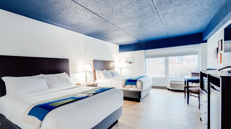 Hotel Downstreet, an Ascend Collection Hotel