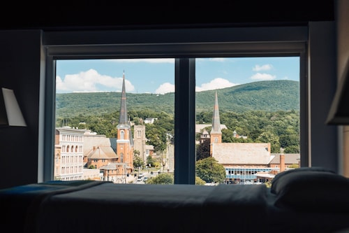 Hotel Downstreet, an Ascend Collection Hotel