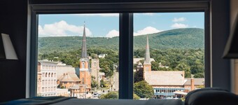 Hotel Downstreet, an Ascend Collection Hotel