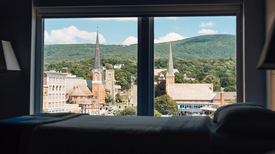 Hotel Downstreet, an Ascend Collection Hotel