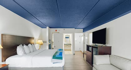 Hotel Downstreet, an Ascend Collection Hotel