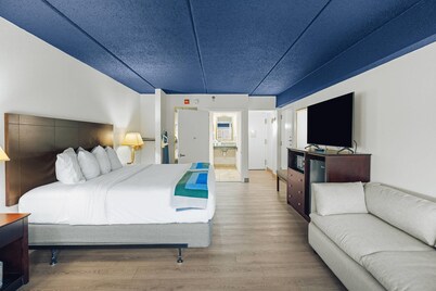 Hotel Downstreet, an Ascend Collection Hotel