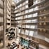 Hilton Santa Monica Hotel & Suites