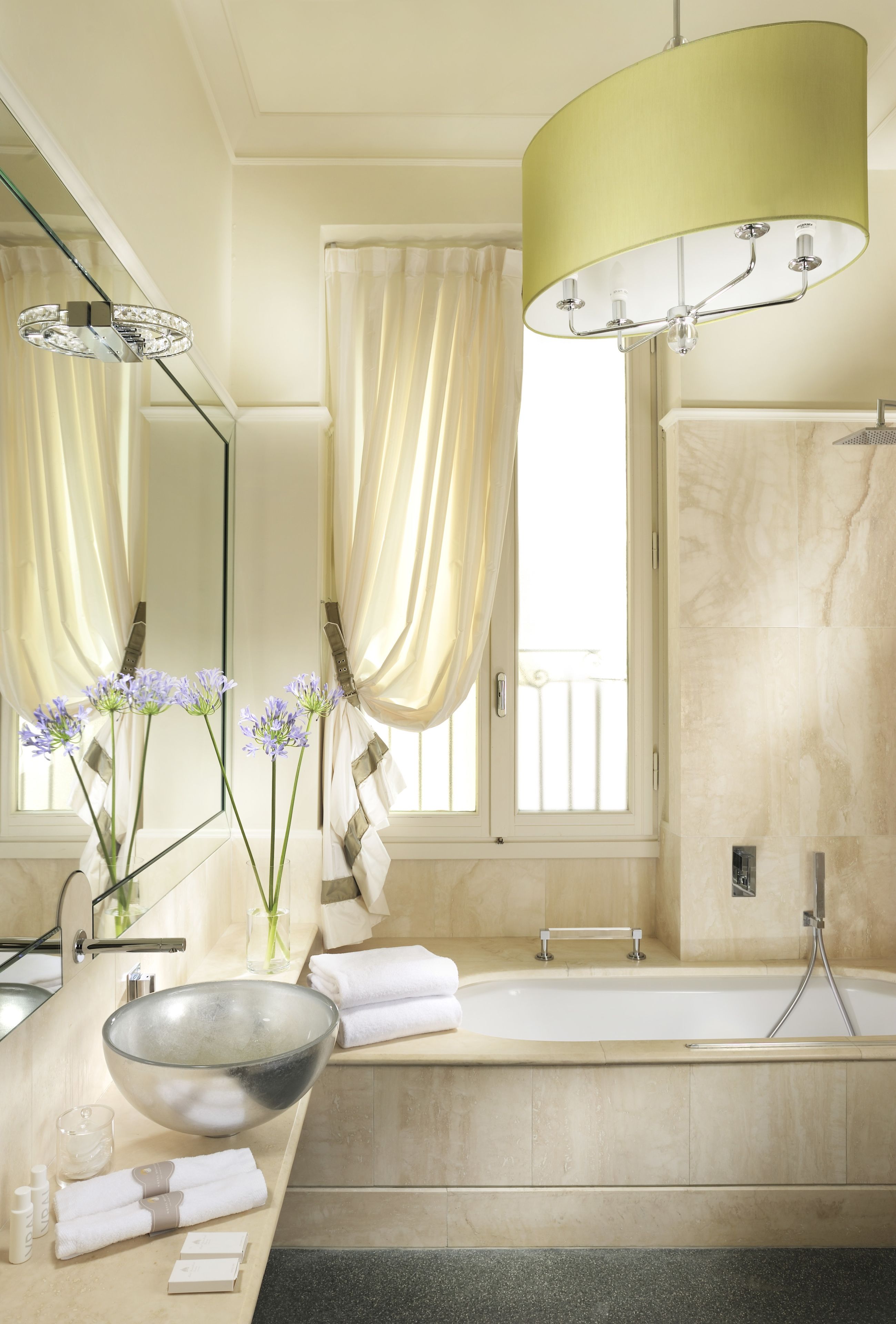 Foto - Brunelleschi Hotel