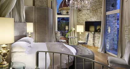 Brunelleschi Hotel