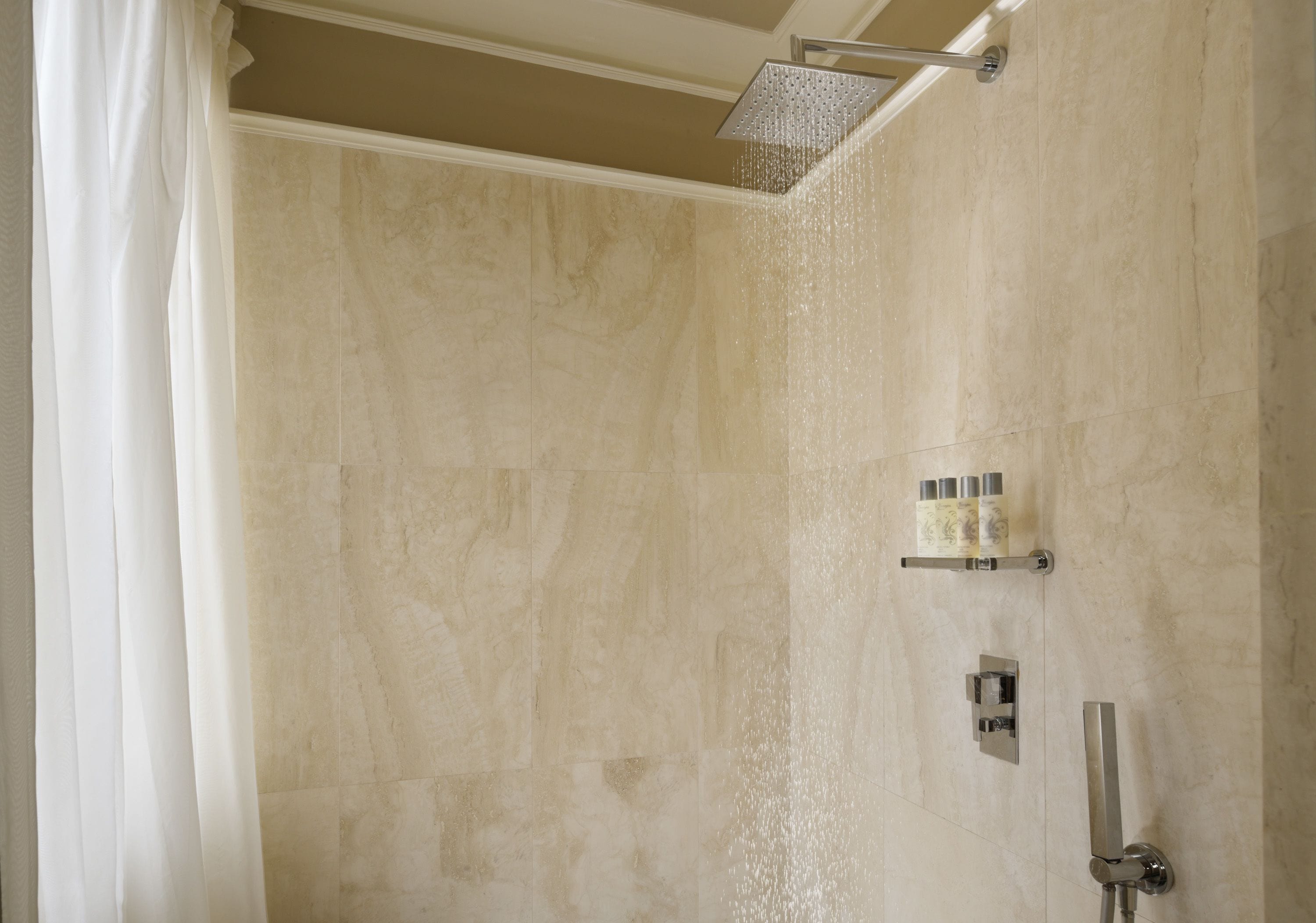 Foto - Brunelleschi Hotel