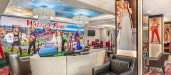Best Western Downtown Plus Music Row