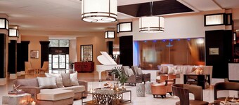 ルネッサンス・オーランド・エアポート・ホテル・バイ・マリオット