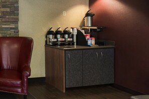 Café