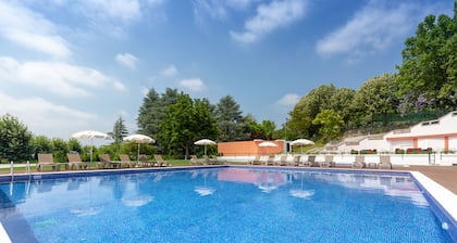 Luna Hotel Turismo