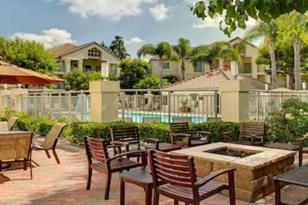 Hyatt House LAX/ Manhattan Beach