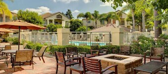 HYATT house Los Angeles LAX/Manhattan Beach