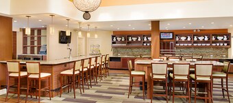 HYATT house Los Angeles LAX/Manhattan Beach