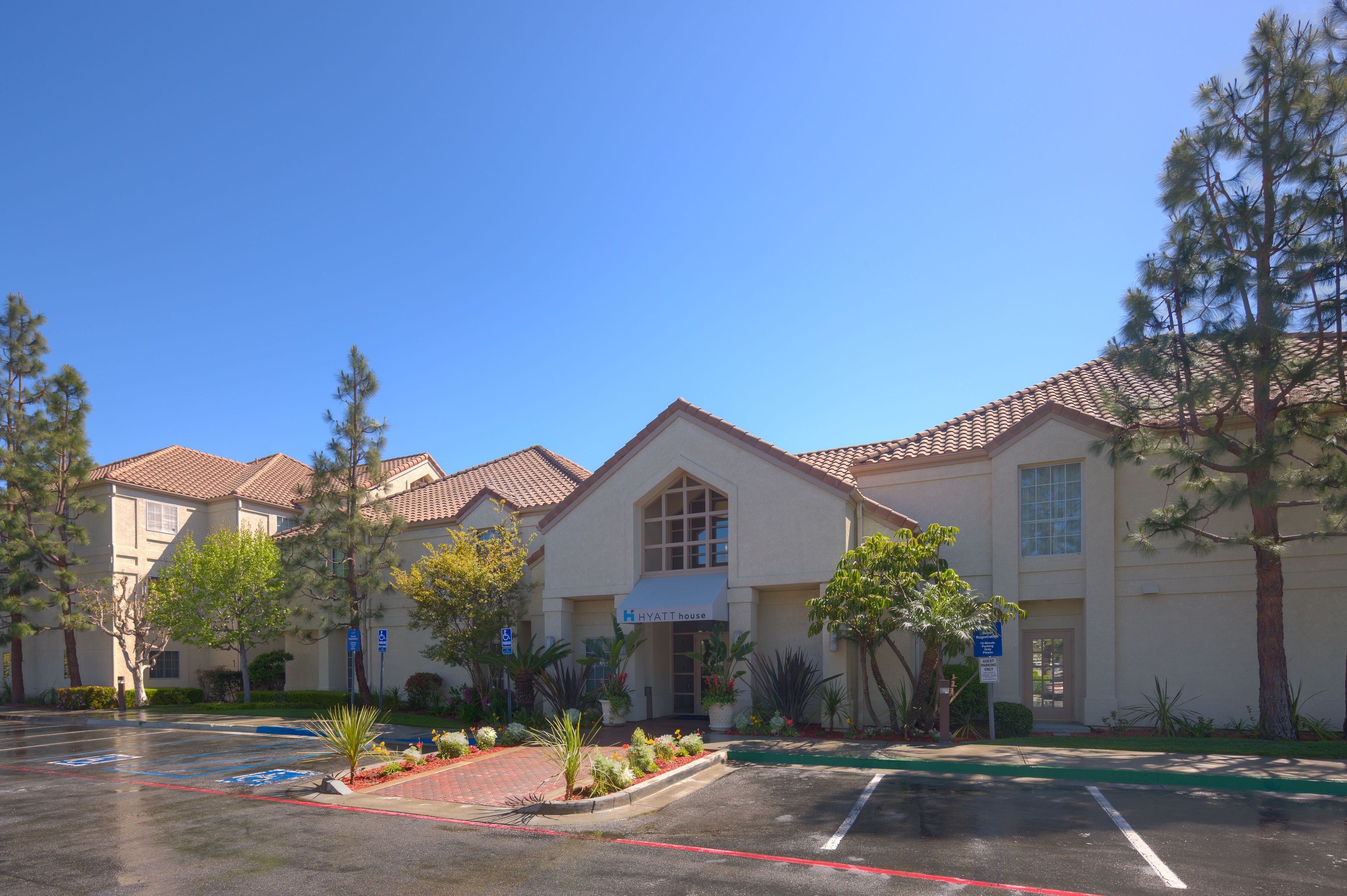 self-parking (surcharge) 20.00 per night