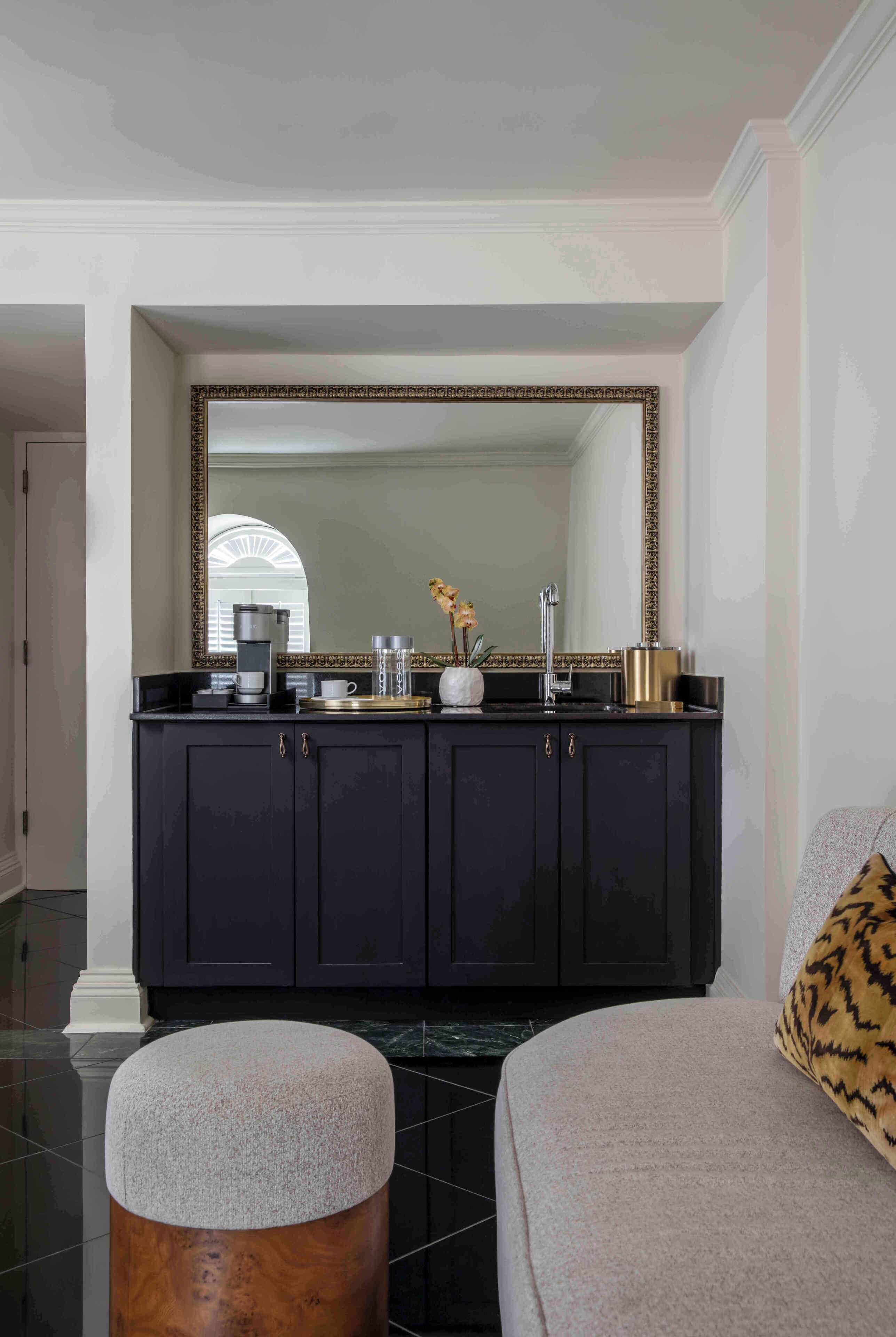 Photo - Bourbon Orleans Hotel