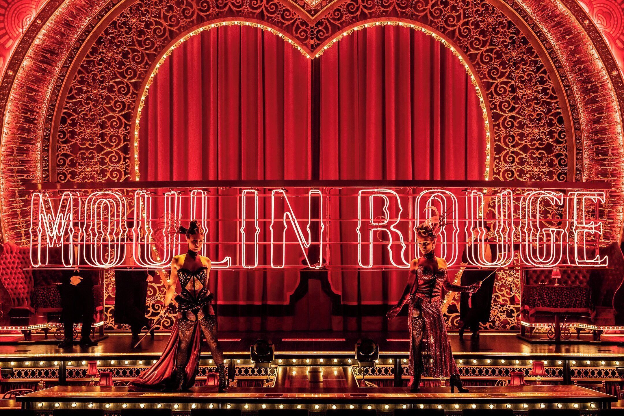 Photo - Excelsior Hotel Ernst am Dom