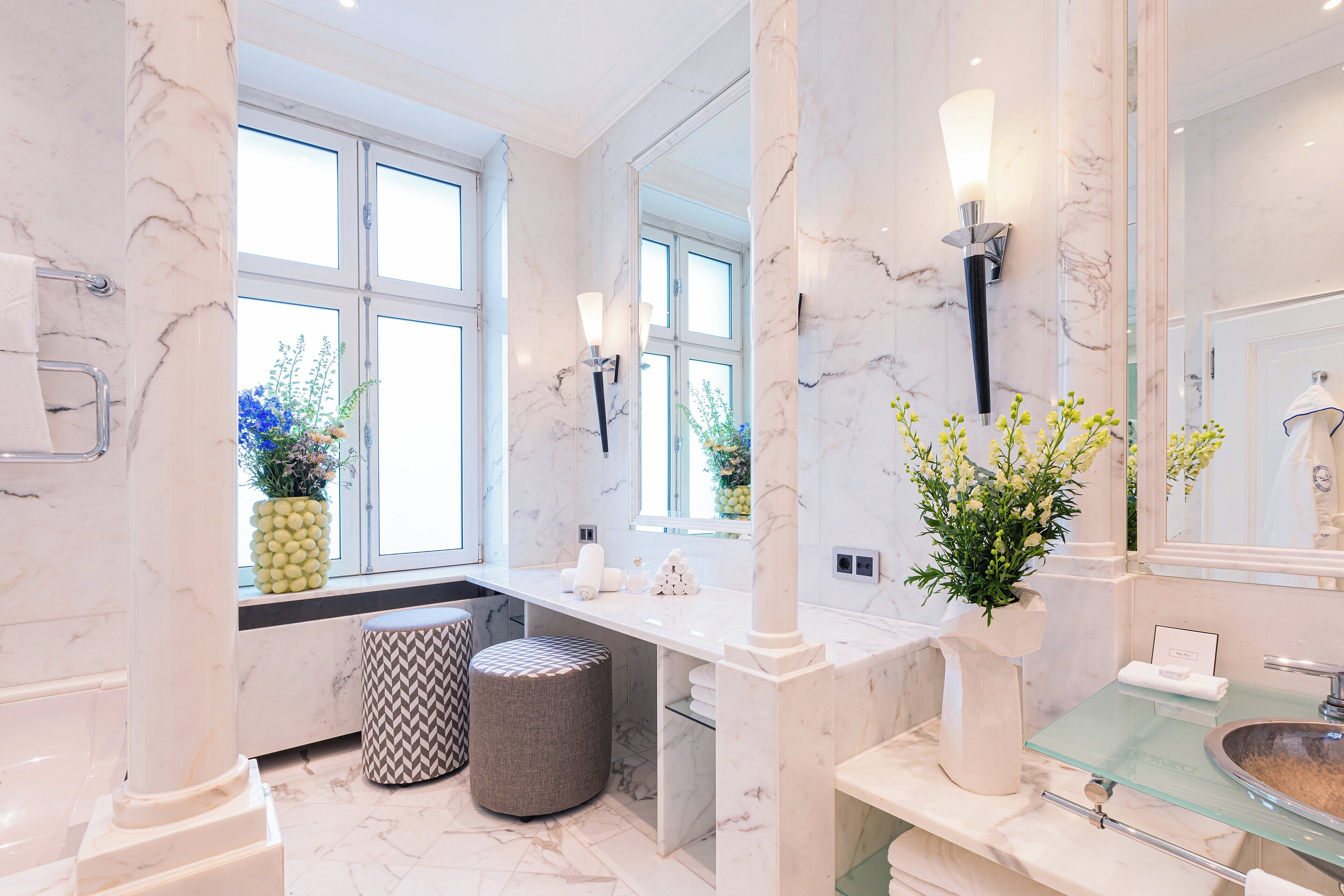 suite (excelsior) | 1 bedroom, premium bedding, free minibar, in-room safe