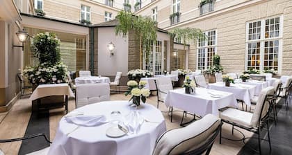 Excelsior Hotel Ernst am Dom